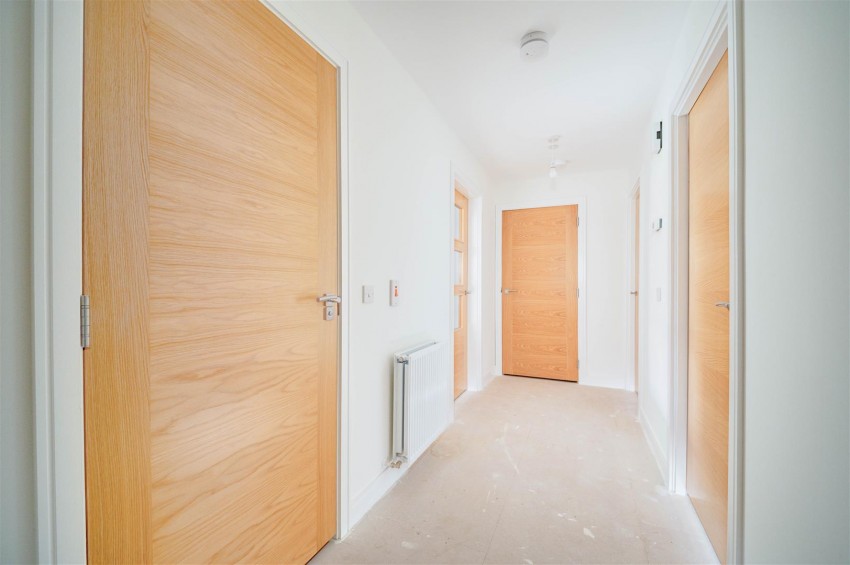 Images for Panmure Street, Monifieth