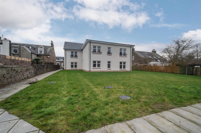 Images for Panmure Street, Monifieth