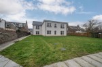 Images for Panmure Street, Monifieth