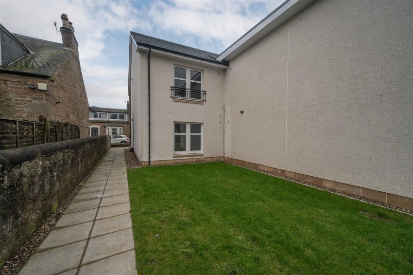 Images for Panmure Street, Monifieth