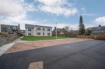 Images for Panmure Street, Monifieth