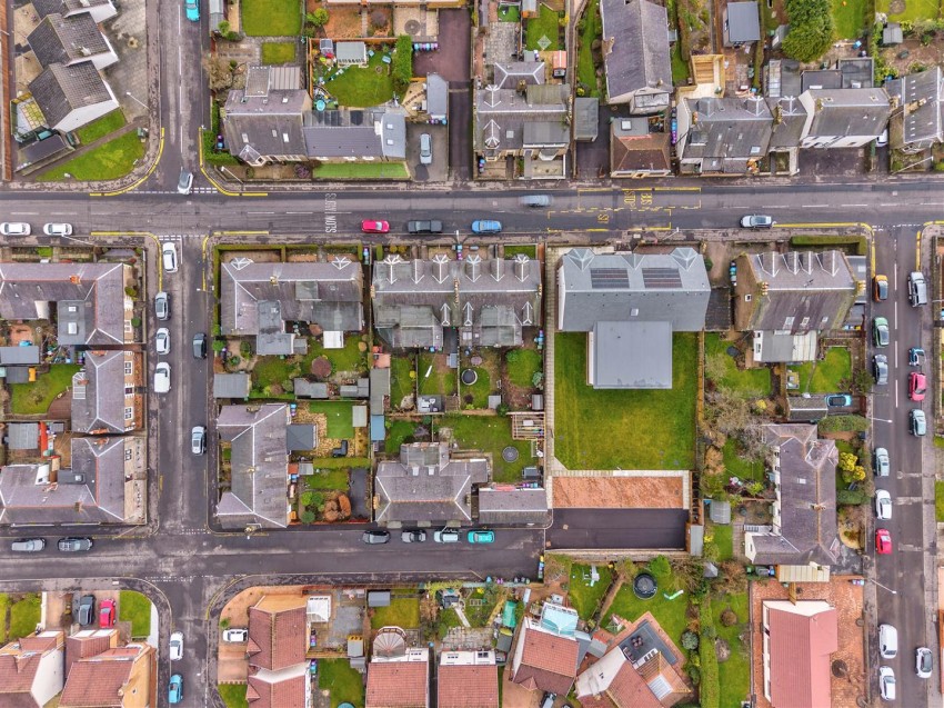 Images for Panmure Street, Monifieth