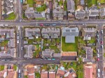Images for Panmure Street, Monifieth