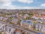 Images for Panmure Street, Monifieth