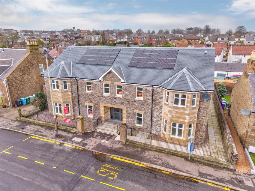 Images for Panmure Street, Monifieth