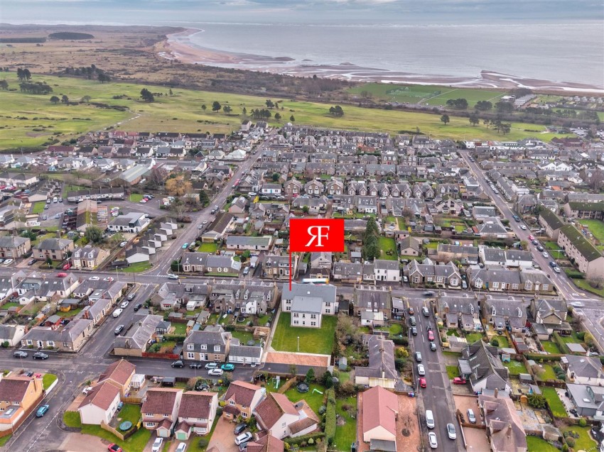 Images for Panmure Street, Monifieth