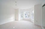 Images for Panmure Street, Monifieth