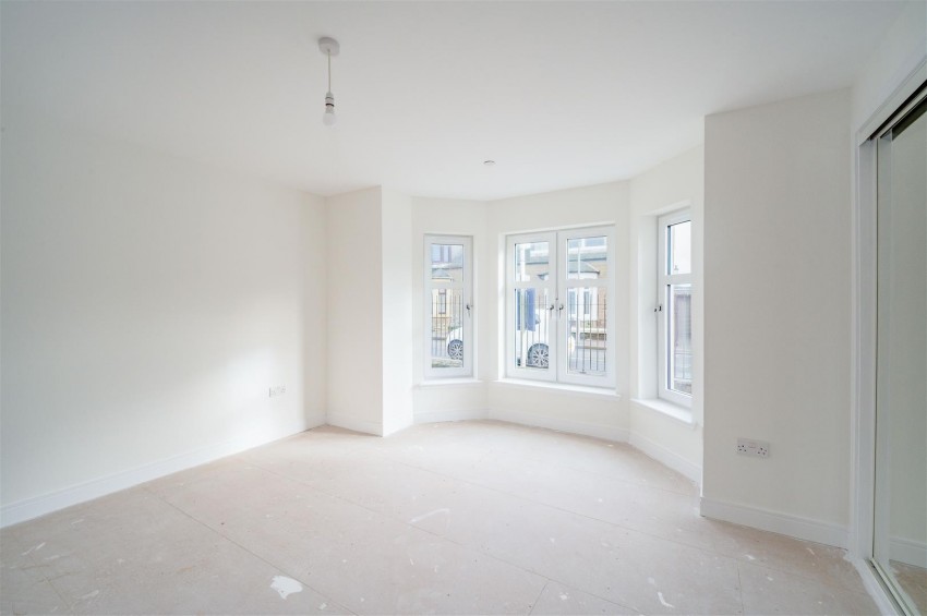 Images for Panmure Street, Monifieth