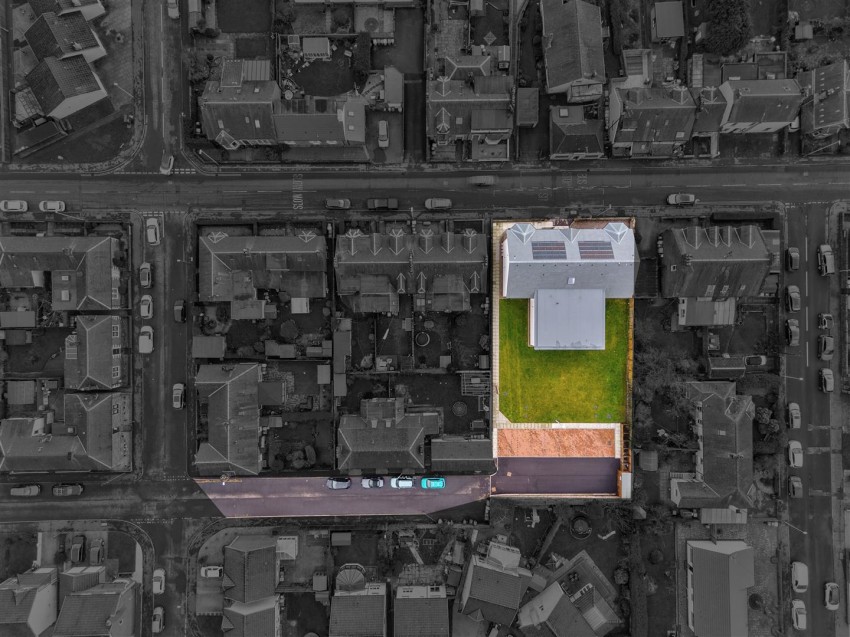 Images for Panmure Street, Monifieth