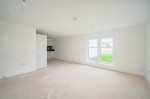 Images for Panmure Street, Monifieth