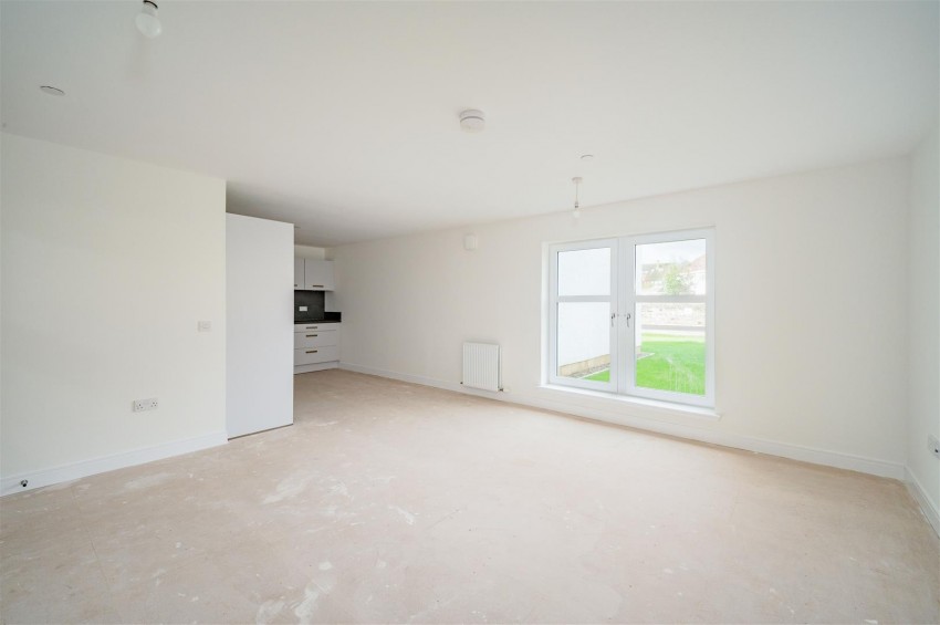 Images for Panmure Street, Monifieth