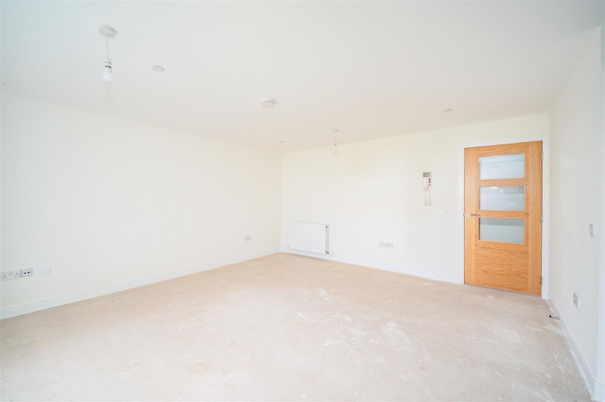 Images for Panmure Street, Monifieth