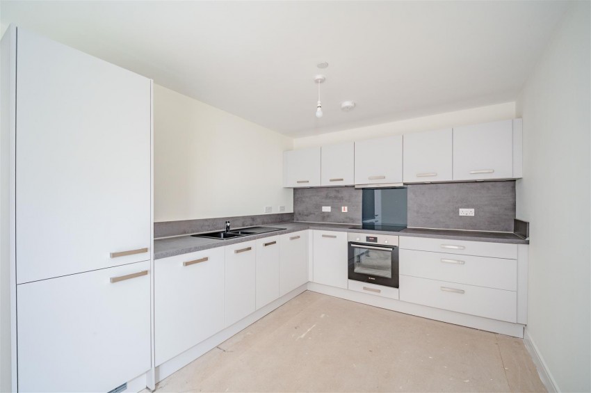 Images for Panmure Street, Monifieth