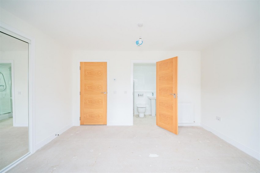 Images for Panmure Street, Monifieth