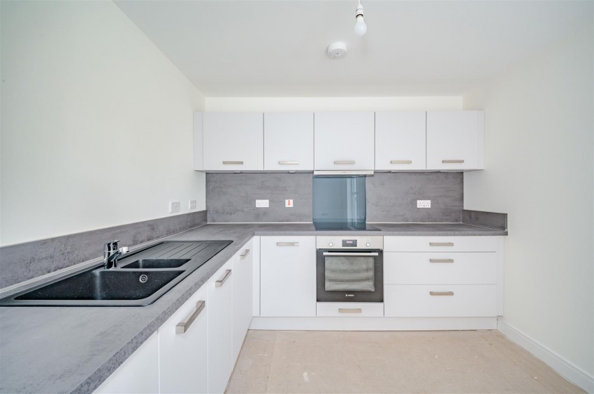 Images for Panmure Street, Monifieth