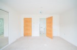 Images for Panmure Street, Monifieth