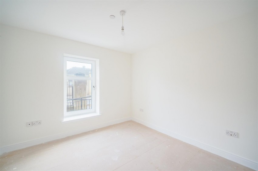 Images for Panmure Street, Monifieth