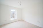 Images for Panmure Street, Monifieth