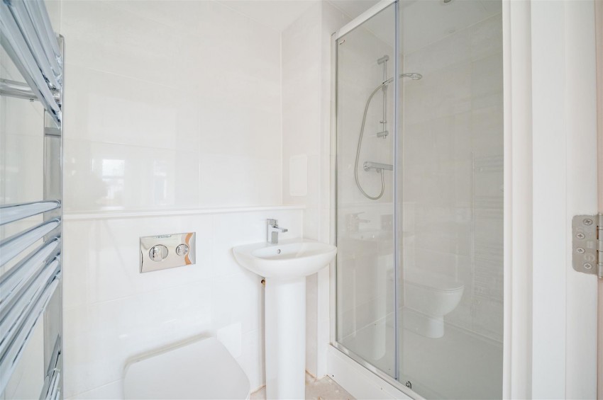 Images for Panmure Street, Monifieth