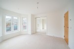 Images for Panmure Street, Monifieth