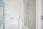 Images for Panmure Street, Monifieth