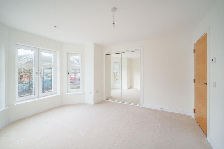 Images for Panmure Street, Monifieth