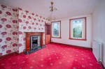 Images for Dronley Terrace, Muirhead, Dundee
