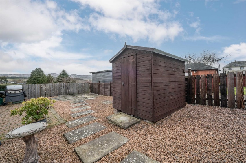 Images for Dronley Terrace, Muirhead, Dundee