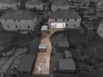 Images for Dronley Terrace, Muirhead, Dundee