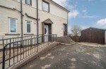 Images for Dronley Terrace, Muirhead, Dundee