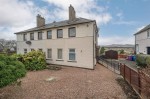 Images for Dronley Terrace, Muirhead, Dundee