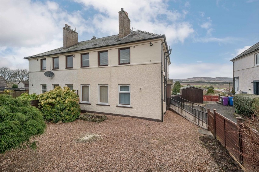 Images for Dronley Terrace, Muirhead, Dundee