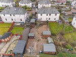 Images for Dronley Terrace, Muirhead, Dundee