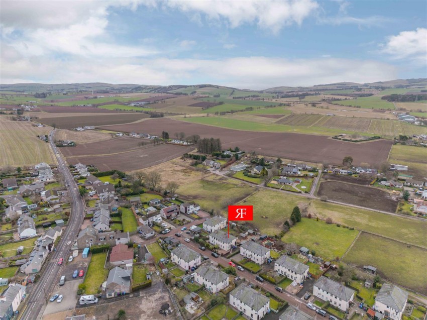 Images for Dronley Terrace, Muirhead, Dundee