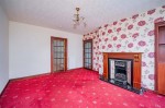Images for Dronley Terrace, Muirhead, Dundee