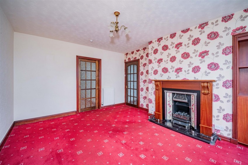 Images for Dronley Terrace, Muirhead, Dundee