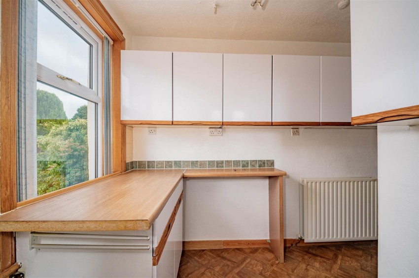 Images for Dronley Terrace, Muirhead, Dundee