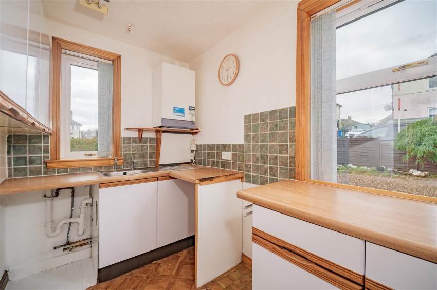 Images for Dronley Terrace, Muirhead, Dundee