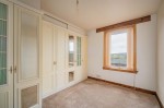 Images for Dronley Terrace, Muirhead, Dundee
