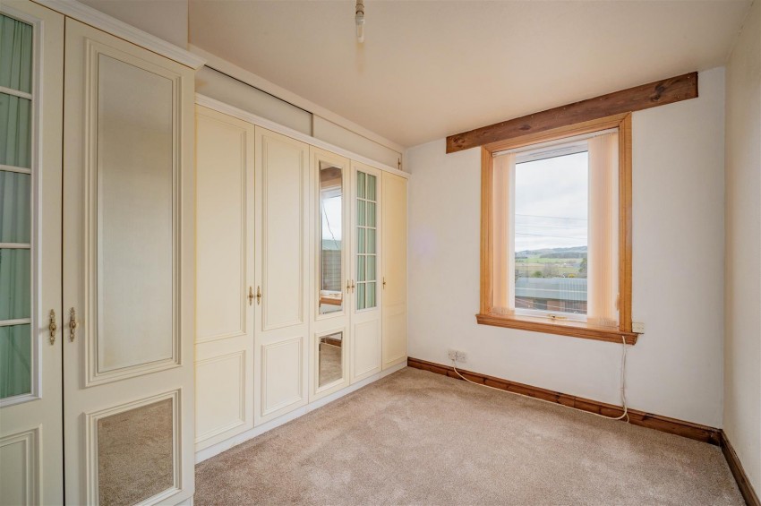 Images for Dronley Terrace, Muirhead, Dundee