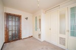 Images for Dronley Terrace, Muirhead, Dundee