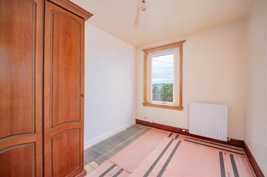 Images for Dronley Terrace, Muirhead, Dundee