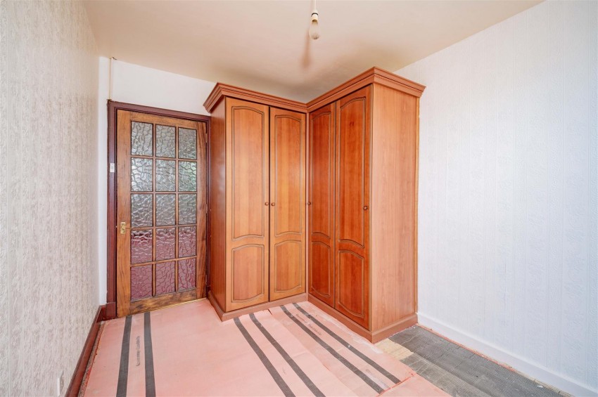 Images for Dronley Terrace, Muirhead, Dundee