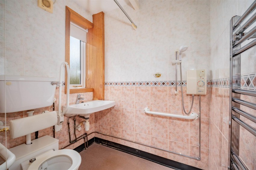 Images for Dronley Terrace, Muirhead, Dundee