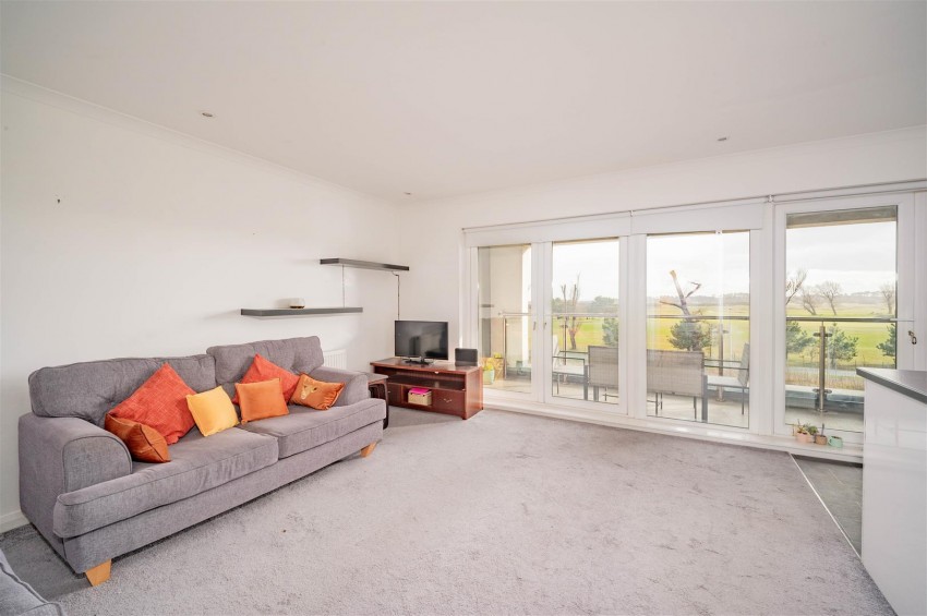 Images for Victoria Street, Carnoustie