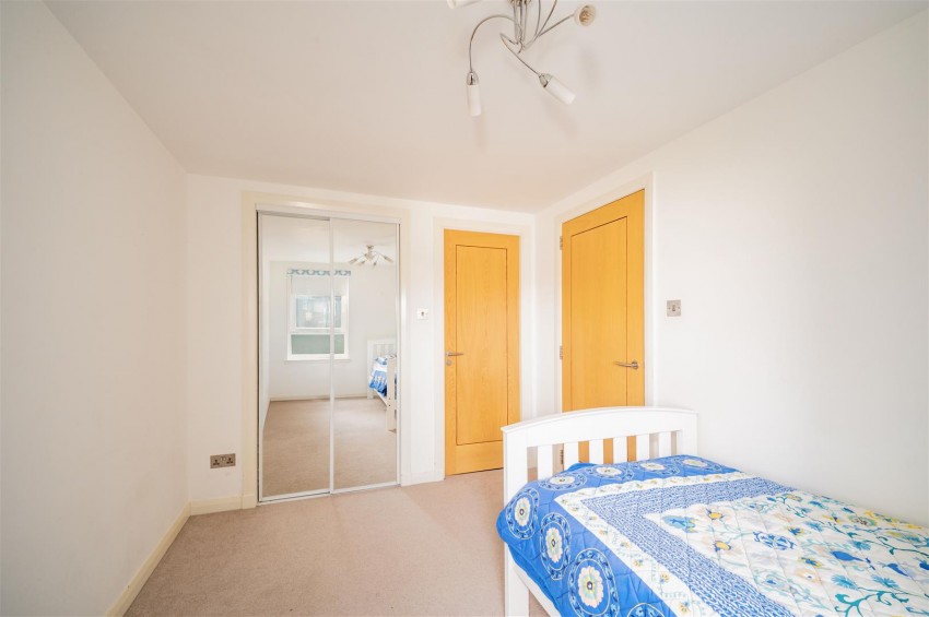 Images for Victoria Street, Carnoustie