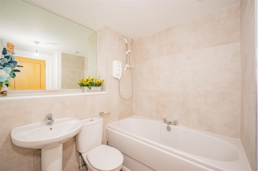 Images for Victoria Street, Carnoustie