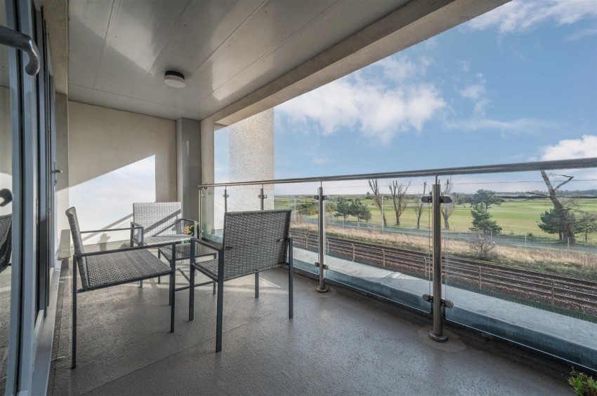 Images for Victoria Street, Carnoustie