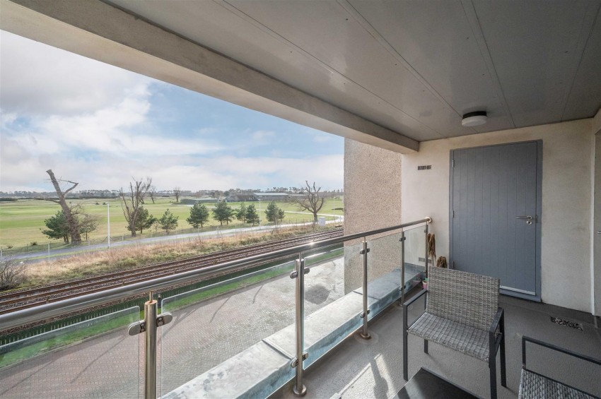 Images for Victoria Street, Carnoustie