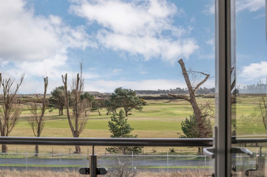 Images for Victoria Street, Carnoustie